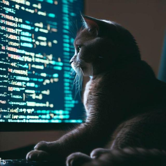 Programmer Hub