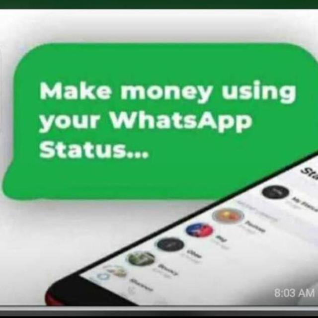 CHANGE YOUR VIEWERS INTO CASH💵 WhatsApp Group links CHANGE YOUR VIEWERS INTO CASH💵 WhatsApp Group link
