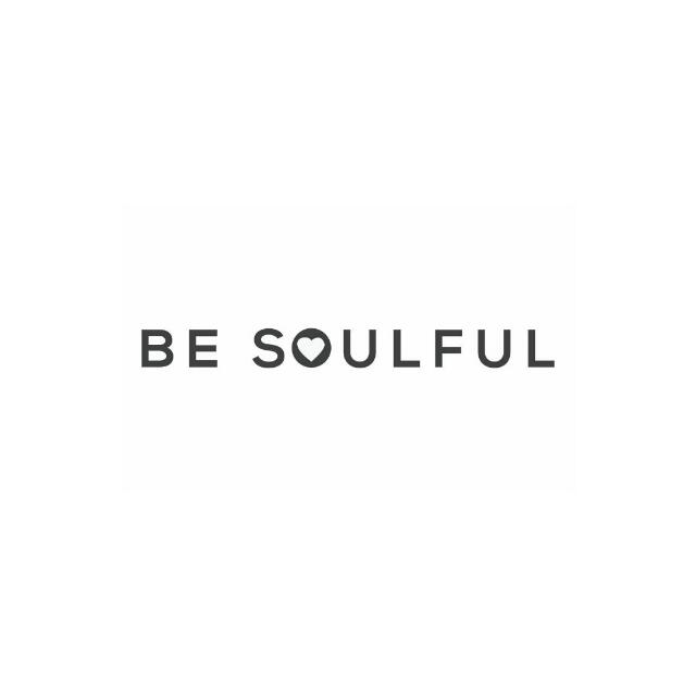 Being Soulful 😇 WhatsApp Group in Spiritual/Devotional, United States, English group/channel image