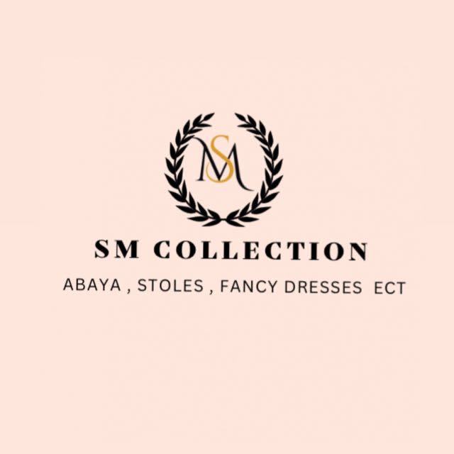 Join SM Collection ( Group-1 ) Whatsapp Group Link | Groupsor