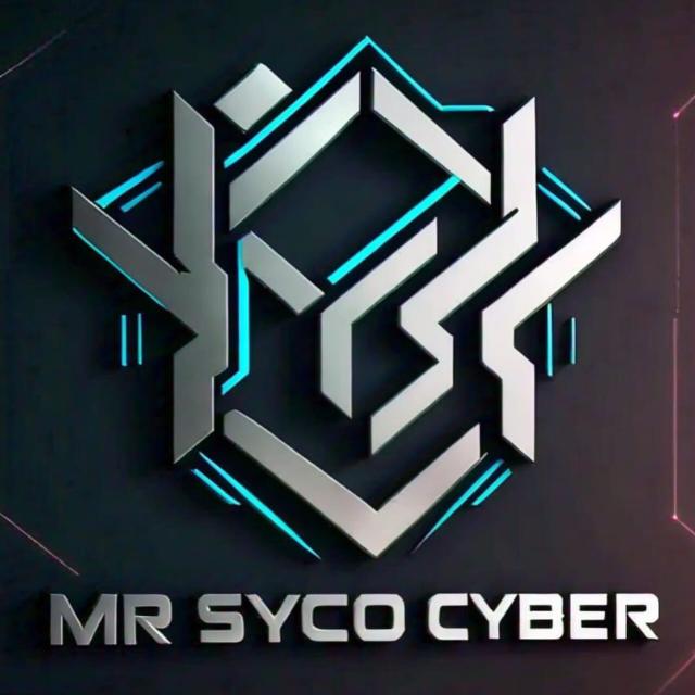 ★彡[ᴍʀ ᴄʏʙᴇʀ ᴢᴏɴᴇ 2]彡★ Whatsapp Group Link | Groupsor