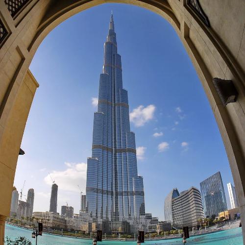 UAE visa Services Whatsapp Group Join Link