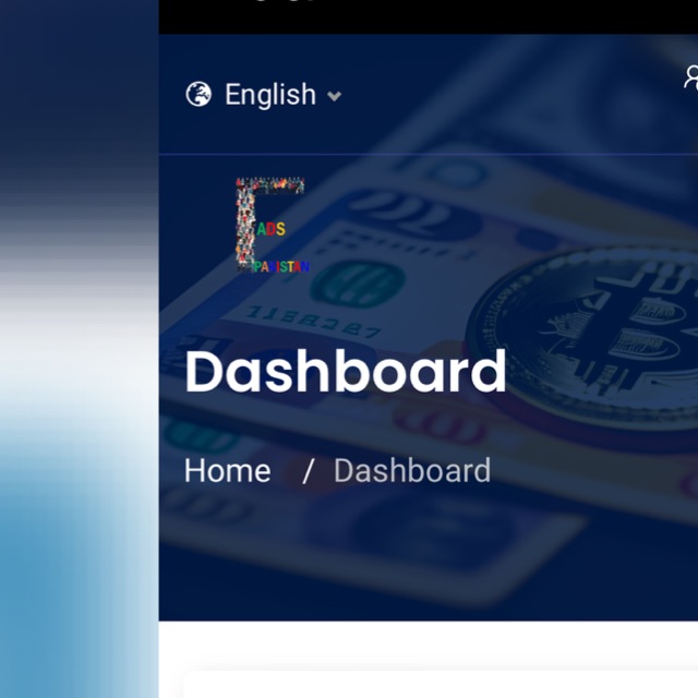 Eads earning group Whatsapp Group Join Link