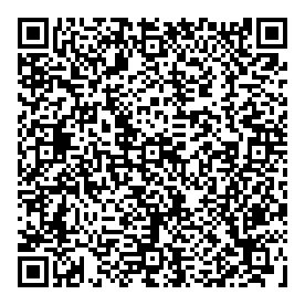 Free Fire I'd WhatsApp Group cover