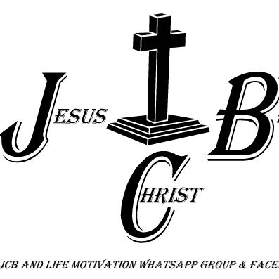 Jesus Christ Believers (JCB)