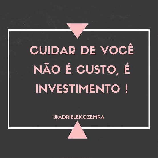 Produtos de Beleza e Saúde Feminina
