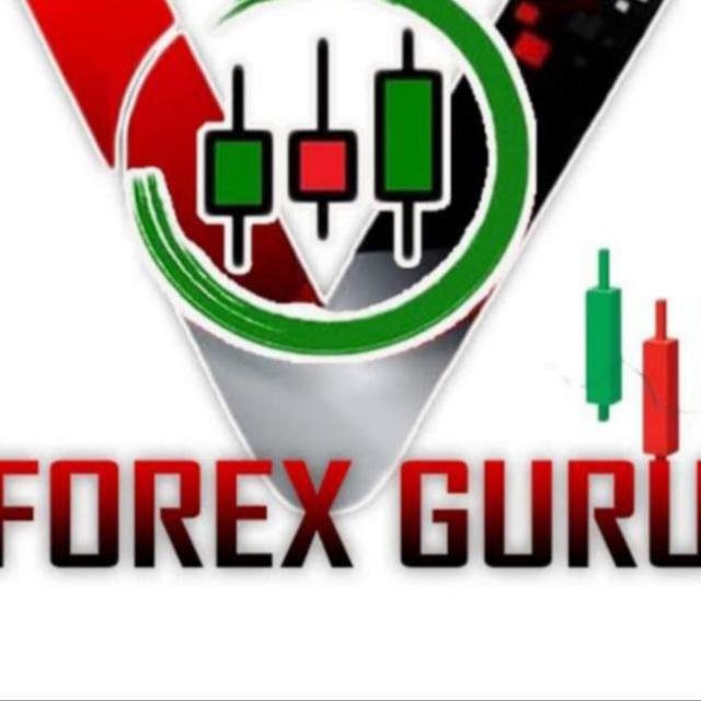 FOREX GURU INVESTMENT PLATFORM