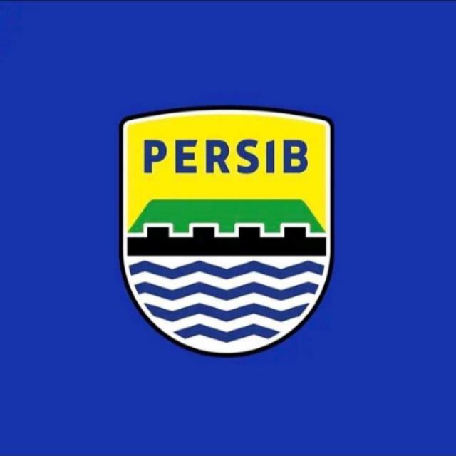 PERSIB 1919 bandung football WhatsApp Group link profile