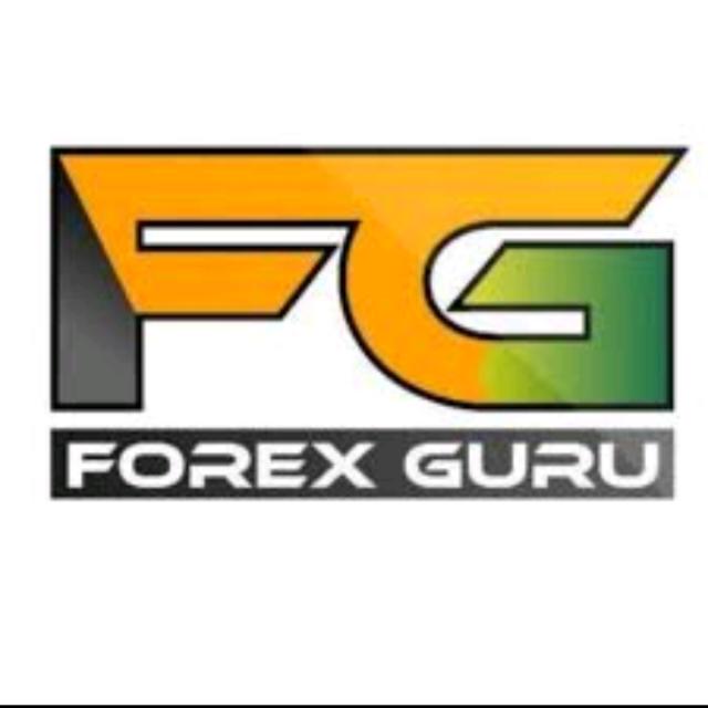 FOREX🇮🇳🇮🇳  GURU INVESTMENT WhatsApp Group