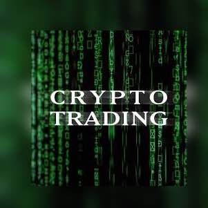 OCTA FX TRADING INVESTMENT PLATFORM🇮🇳 WhatsApp Group in Social/Friendship/Community, Sri Lanka, English group/channel image