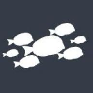 chat.whatsapp.com