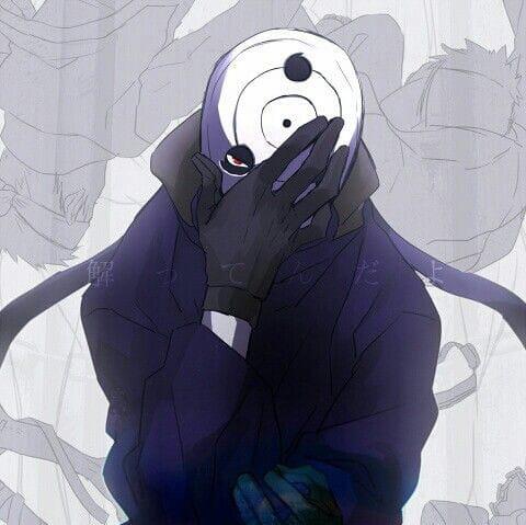 Troca de animes Strog novidades sobre animes ∞++ 1