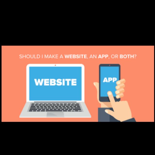 ADMOB/ADSENSE EARNING!!
App/Web Development WhatsApp group in Money/Earning, Nigeria, English group/channel image