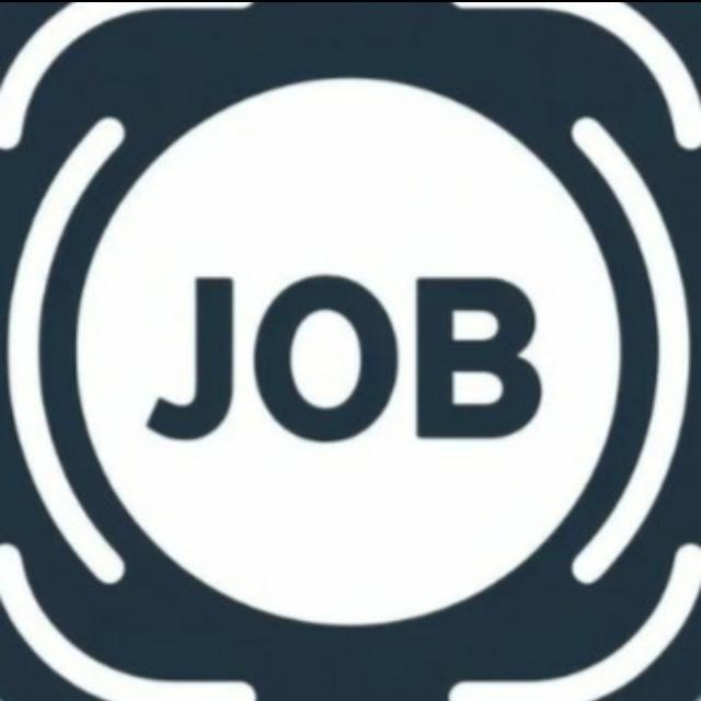 Visa Sponsorship Jobs 11.0 Whatsapp Group Join Link