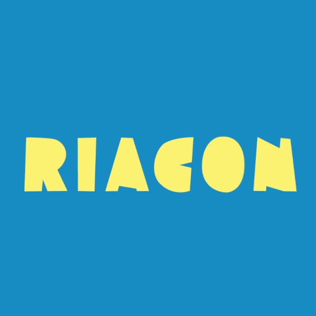 RiaCon 2026 – Chat Público