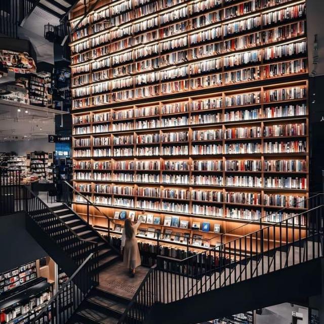 World Wide PDFs Library📚📰 Whatsapp Gorup Join Link