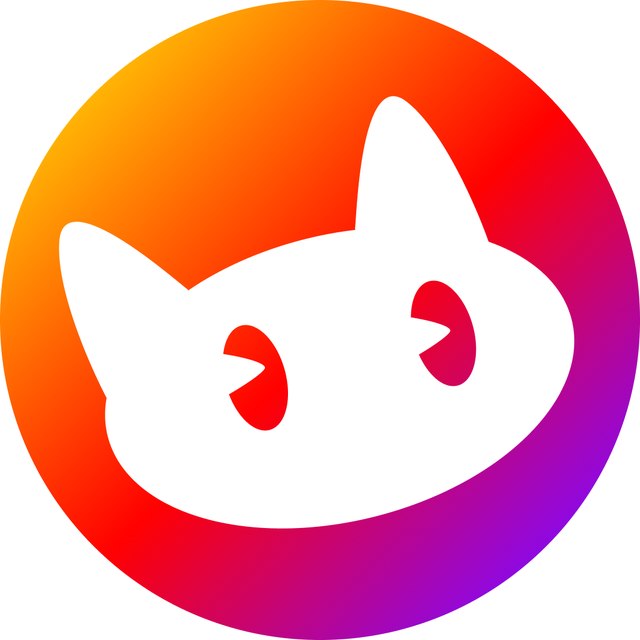 wa.me