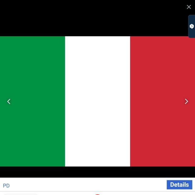 L'italiano 😇  Whatsapp Groups Join Link