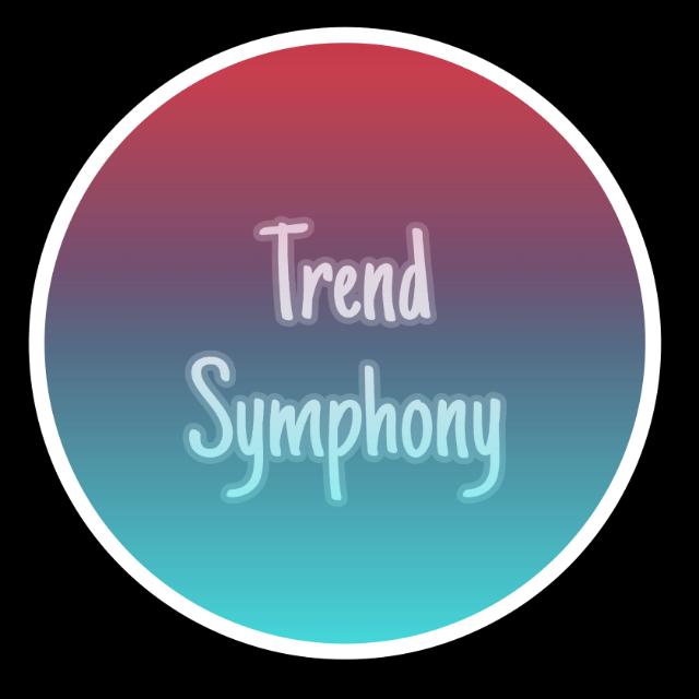Trend Symphony Whatsapp Group Join Link