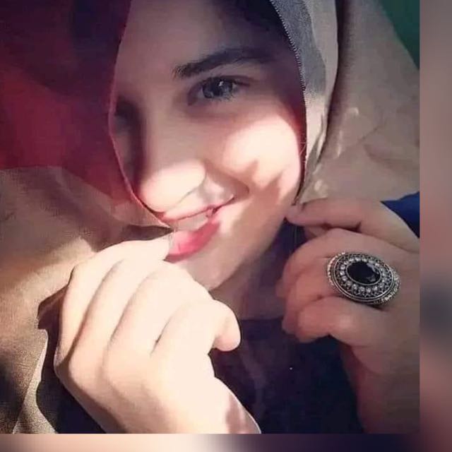 بزمِ یارانِ تخیل ۔۔