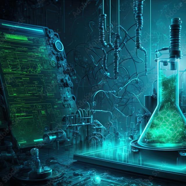 United Science Explorers Int (USE) 🎓 WhatsApp Group