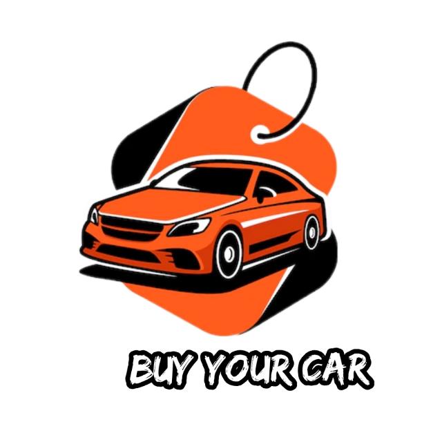 Buy your Car 📍💸
