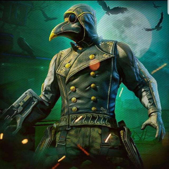 CODM GAMERS 🎮🎮  _BUY AND ALSO SELL CODM ACCOUNT WhatsApp Group