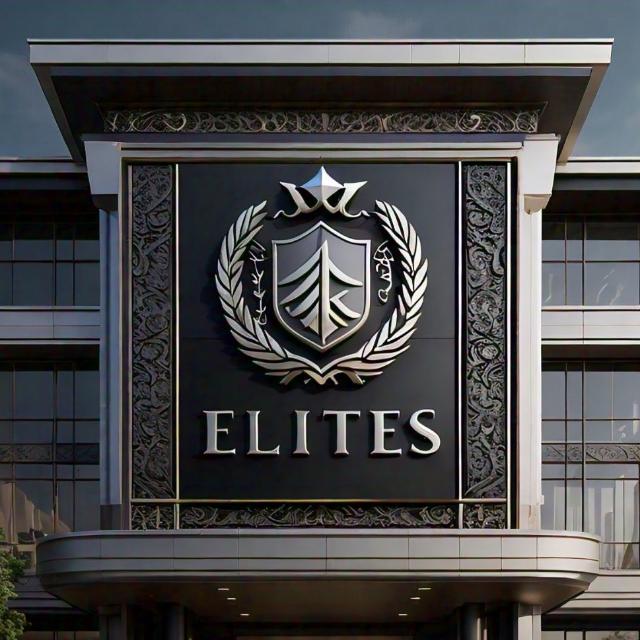 Elites Academy 😎 Whatsapp Group Join Link