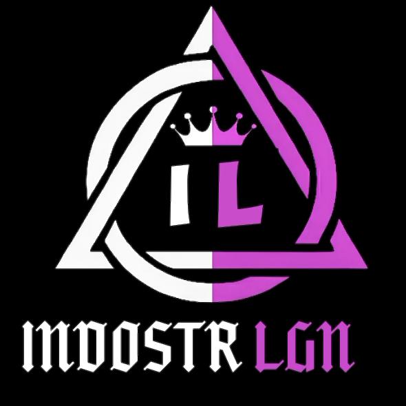 GB OPMEM INDOSTAR¹ - WhatsApp Group with 0 members