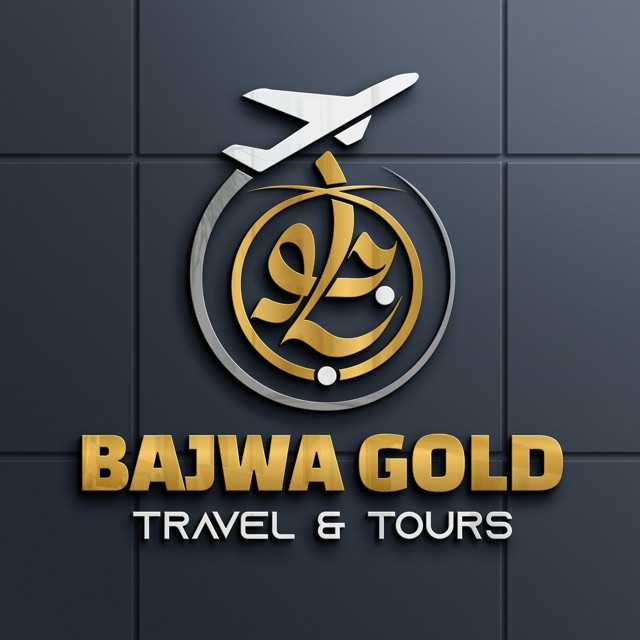 Bajwa Group Of Travel Whatsapp Group Join Link