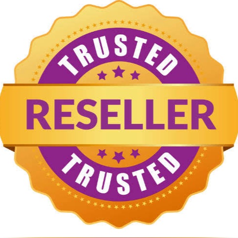 Join Indian Resellers Community Whatsapp Group Link | Groupsor
