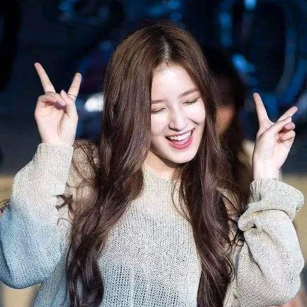 💫🕊️💞 🤷‍♀️only friends 💞💫 Whatsapp Group Join Link