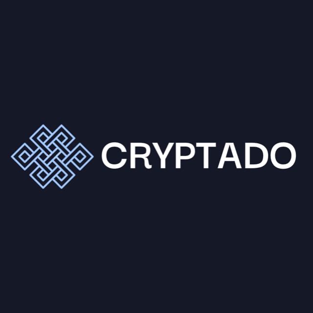 CRYPTADOPOT