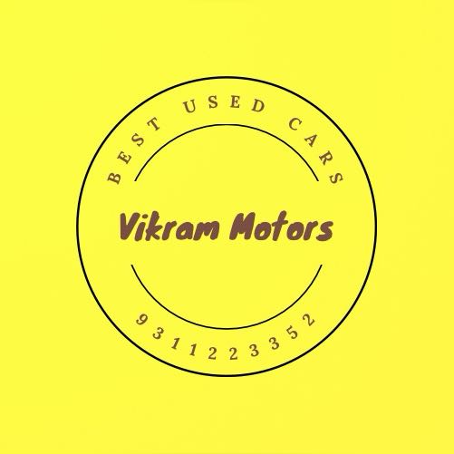 โ๐ฟ๐๐ก๐๐ ๐๐พ๐ ๐๐จ๐๐ ๐พ๐ผ๐๐โ โ๐ข  Whatsapp Groups Join Link