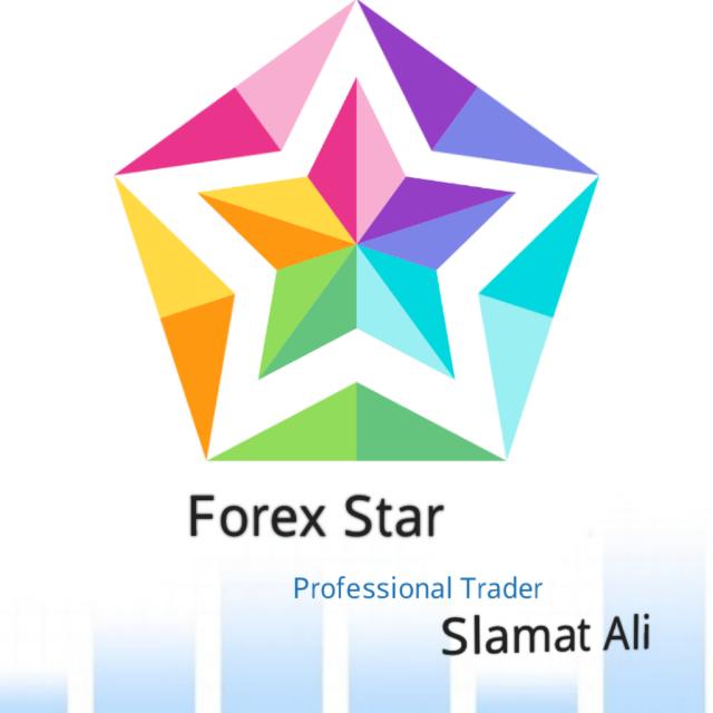 Forex star 6 Whatsapp Group Join Link