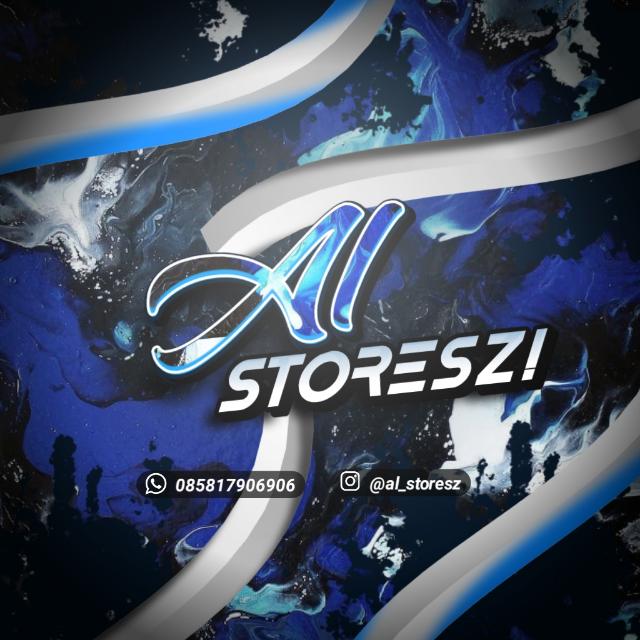 ⚡GC²||JB||BT||TT BF BY AL Storesz⚡ WhatsApp Group links ⚡GC²||JB||BT||TT BF BY AL Storesz⚡ WhatsApp Group link