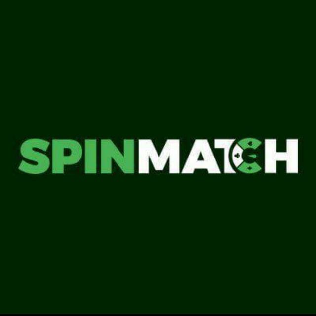 Spinmatch WhatsApp Group link profile