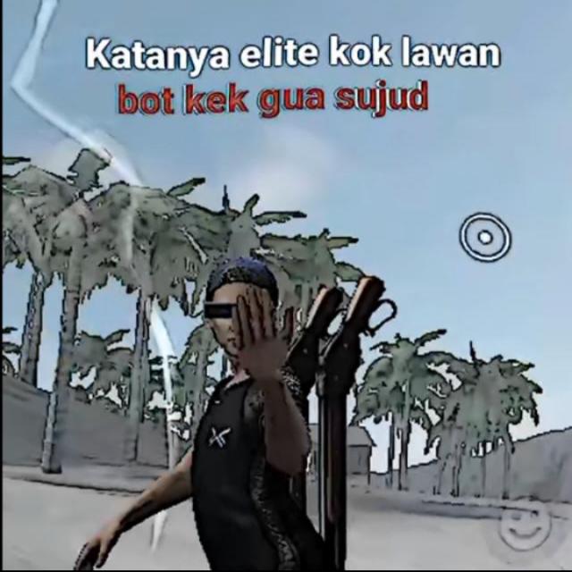 GB ISIAN || BY DilzzXZReall [1] WhatsApp Group link profile