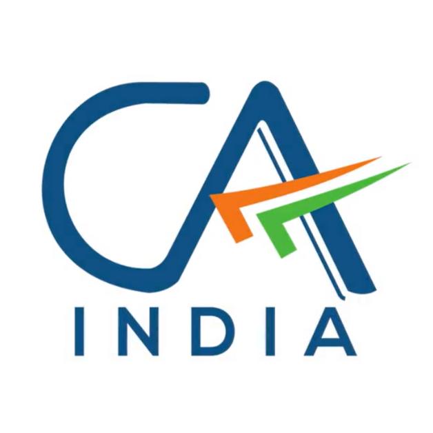 GST AND INCOME TAX UPDATES