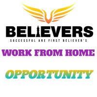 Earn Money Together Without any investment (Part time Job) WhatsApp Group link profile