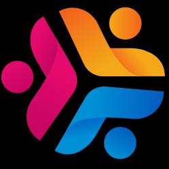 Jobfind.lk ( 2 ) WhatsApp Group link profile