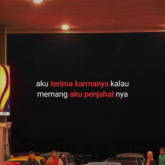 Borak santai 🤡❤️‍🩹 WhatsApp Group