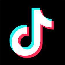 Tiktok account sell and buy🫴