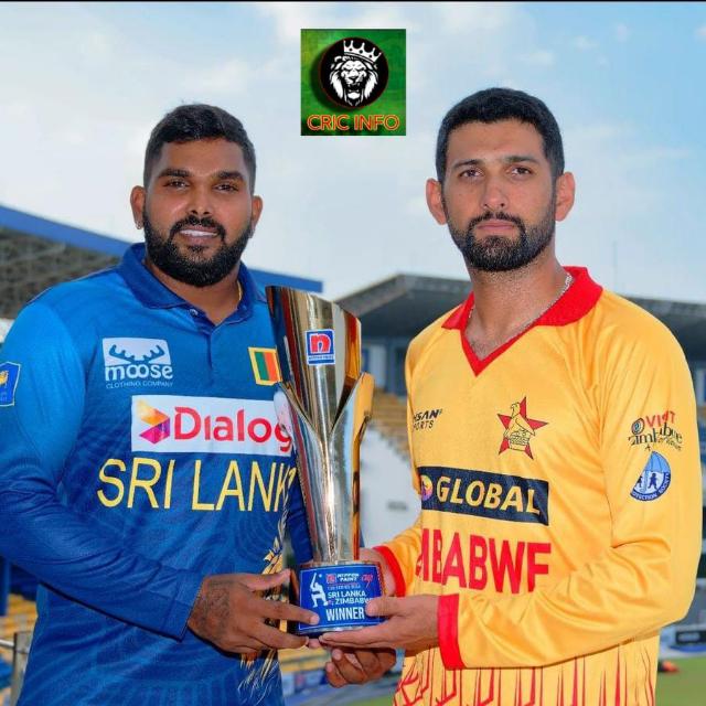 🇱🇰❤️CRICKET FANS 6❤️🇱🇰 WhatsApp Group in Music/Audio/Songs, Sri Lanka, English group/channel image