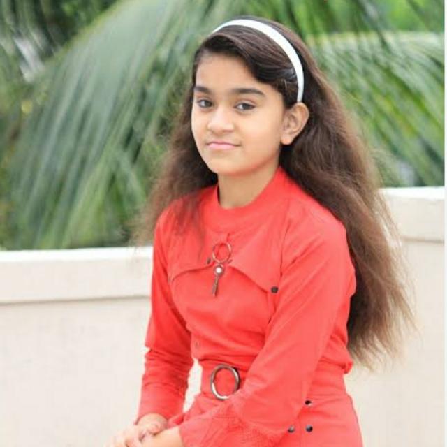 👉❤️ONLY FOR INDIA❤️👈 MY WHATSAPP NUMBER http://wa.me/+919407840956 http://wa.me/ WhatsApp Group