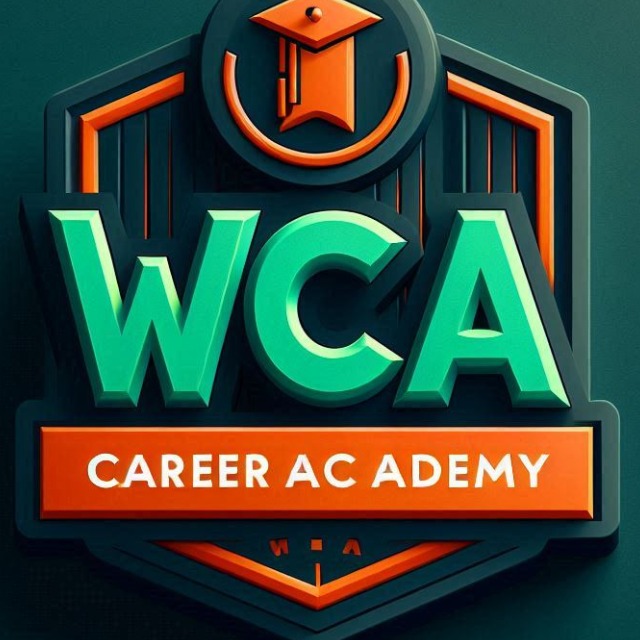 Learn Website Development & Digital Marketing Whatsapp Group Join Link