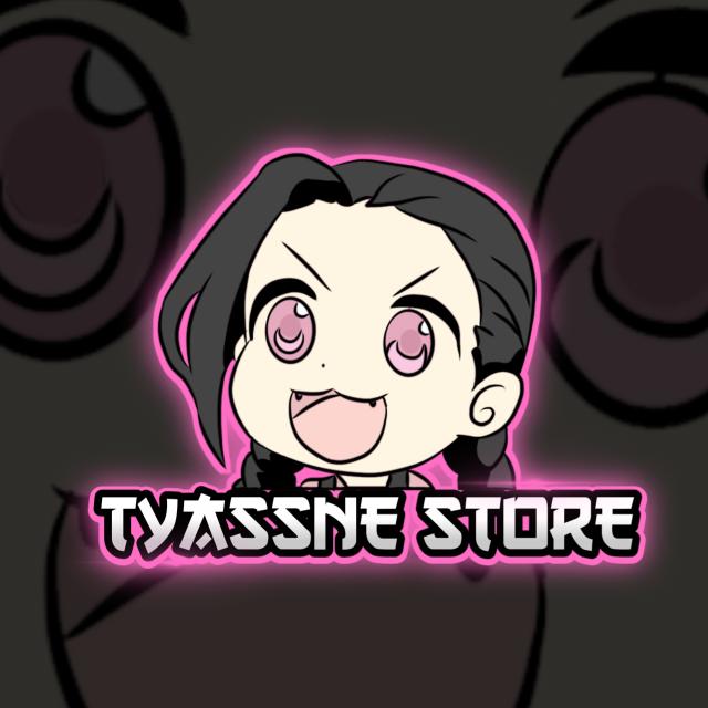 𝐉𝐁 || 𝐓𝐘𝐀𝐒𝐒𝐍𝐄 𝐒𝐓𝐎𝐑𝐄 WhatsApp Group
