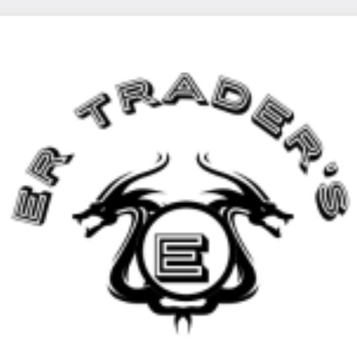 Er.Trader's Whatsapp Group Join Link