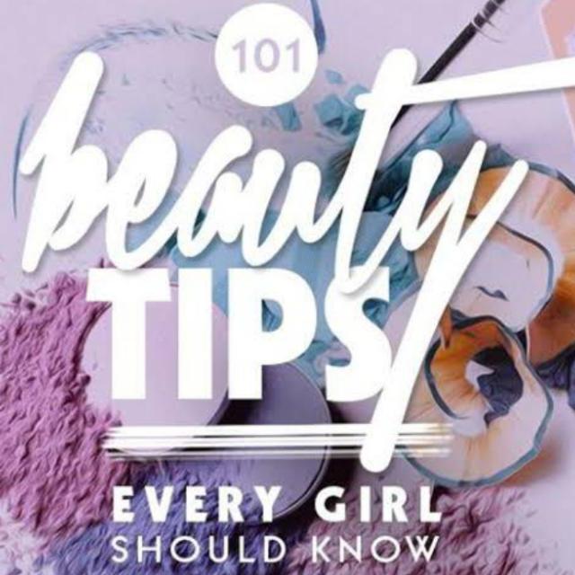 Join Kitchen Recipes And Beauty Tips Whatsapp Group Link | Groupsor