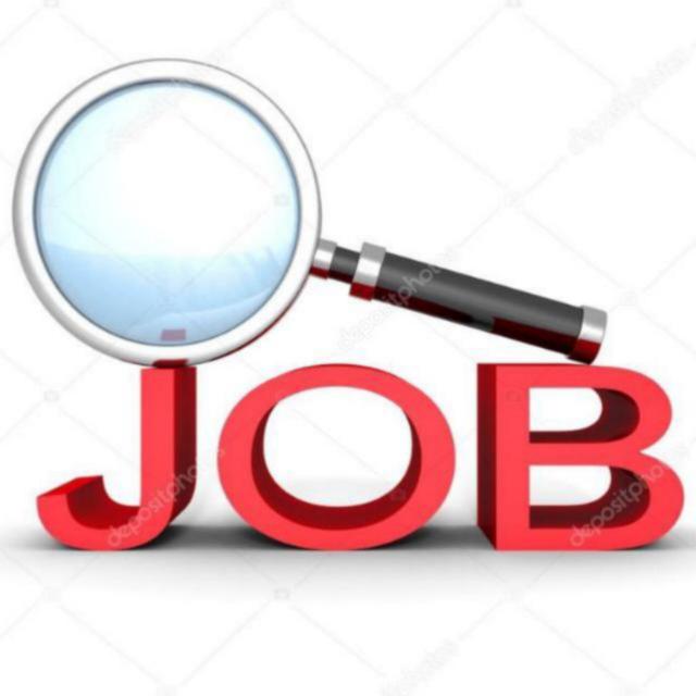 JOBSgroup177 Whatsapp Group Join Link